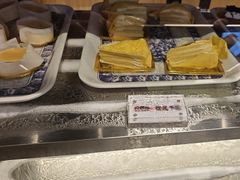 -松野谷·寿喜烧自助(华联顺义金街购物中心店)