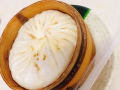 -迎扬春茶社(闻喜路店)