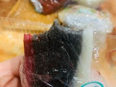 -江南春(中山中路店)