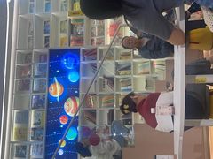 -新东方学习规划(南二环第一校区)