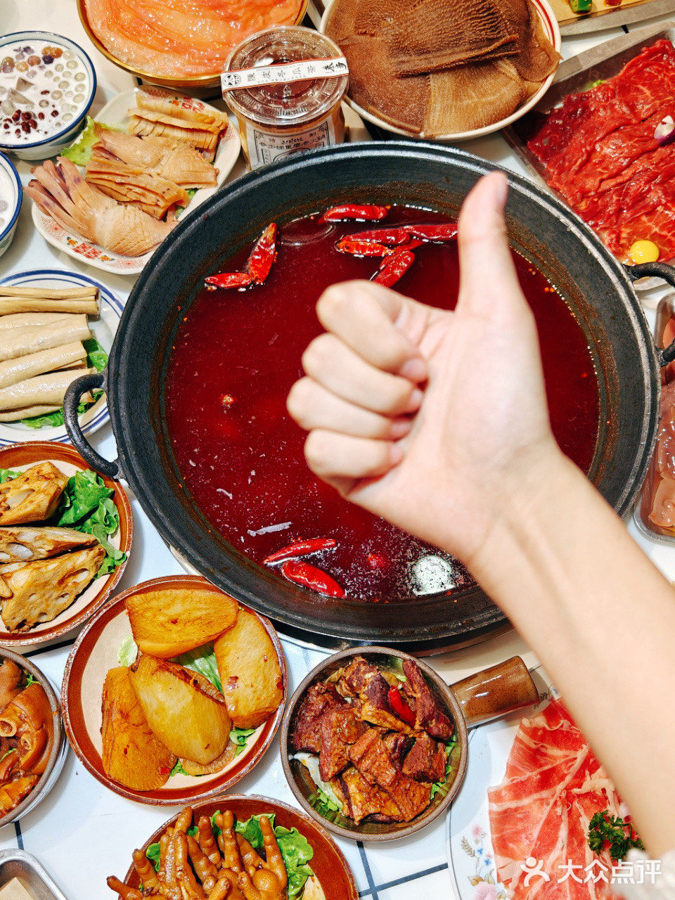 去重庆的飞机票✈️可以省下了