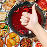 去重庆的飞机票✈️可以省下了