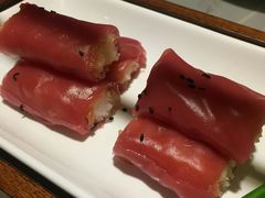 -岭南真味·匠心粤菜(K11店)