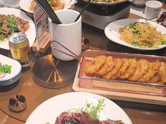 -亳府大院(亳州店)