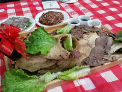 android_upload_pic-许府牛火锅(信义坊总店)