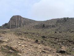 -石条山