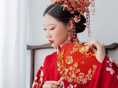 -东升灌浆包(辛庄街总店)