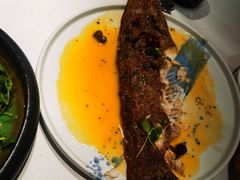 -醉了的船Le Bateau Ivre(温江店)