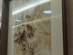 -北京园博大酒店