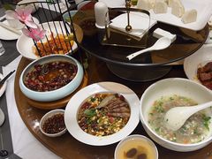 -尚宴(盛世广场·食尚街店)
