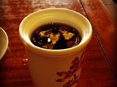 -赵小姐的店(鼓浪屿三友店)