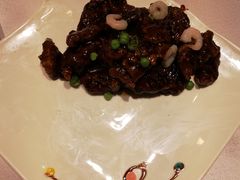 -老人和饭店(淮海中路店)