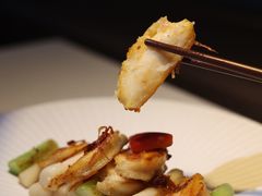 -三利音·浦之舟(滨江大道店)