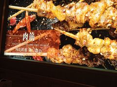 -管氏翅吧(国展店)