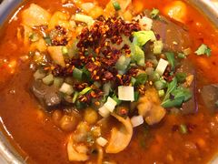 -眉州东坡·熊猫主题餐厅(枫蓝店)