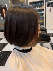 -BHG Hair Salon