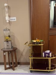 -厦门美莱整形美容医院