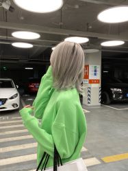 -FINE HAIR造型沙龙