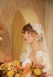 -纪梵希婚纱摄影(青岛店)