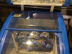 -二斗栗子(黄河道店)