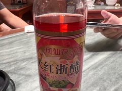 -恩宁刘福记(东华东路店)