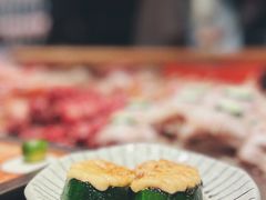 -三川·十酒Izakaya(南昌路店)