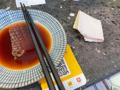 -桃园眷村(万象天地店)