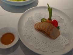 -醉辉皇(桃源π商业广场店)