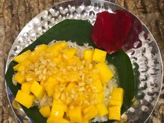 -兰纳泰式spa(古城店)