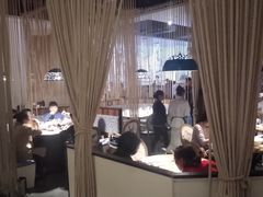 -青花小镇(凯翔新天地店)