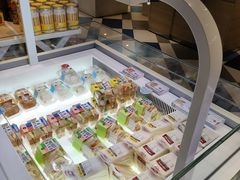 -85度C(江都金鹰店)