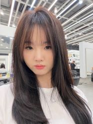 -蚂蚁造型俱乐部