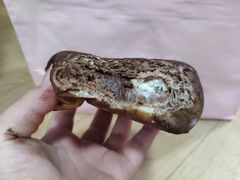 -LOVEGIFT爱礼(八佰伴店)