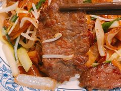 -正斗·港式粤菜(SKLP店)