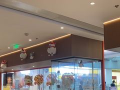 -北大荒人•新东北菜(青岛银座店)