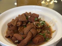-西山人家·传统苏帮菜·家宴(木渎店)