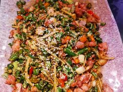 -醉小酒馆·川菜·江湖菜·重庆菜(观音桥旗舰店)