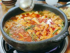 -笔记安顺夺夺粉火锅