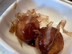 -味千拉面(杭州滨江星光大道店)