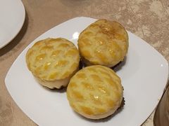 -广东胜利宾馆西关粤中餐厅