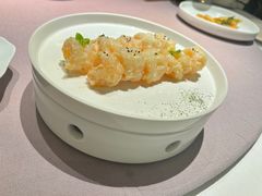 -墨宴(西洋湖店)