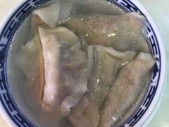 -世代同糖(华盖里直街店)