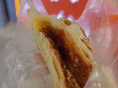 -张记灌饼(丰富路店)