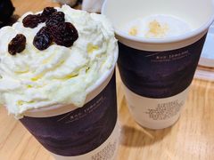 -茶颜悦色(登高路上店)