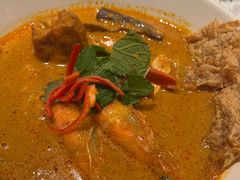 -关夫人餐厅(阳光广场店)