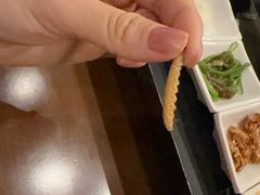 -熙楼(翠湖店)