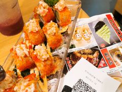 -沼津港渔市(宏伊国际广场店)