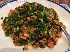 -旺角小渔村(幸福中路店)