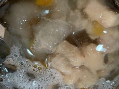 芋头-爱啊石花膏