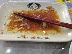 -银记肠粉店(市二宫店)